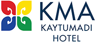 KMA kaytumadi Hotel